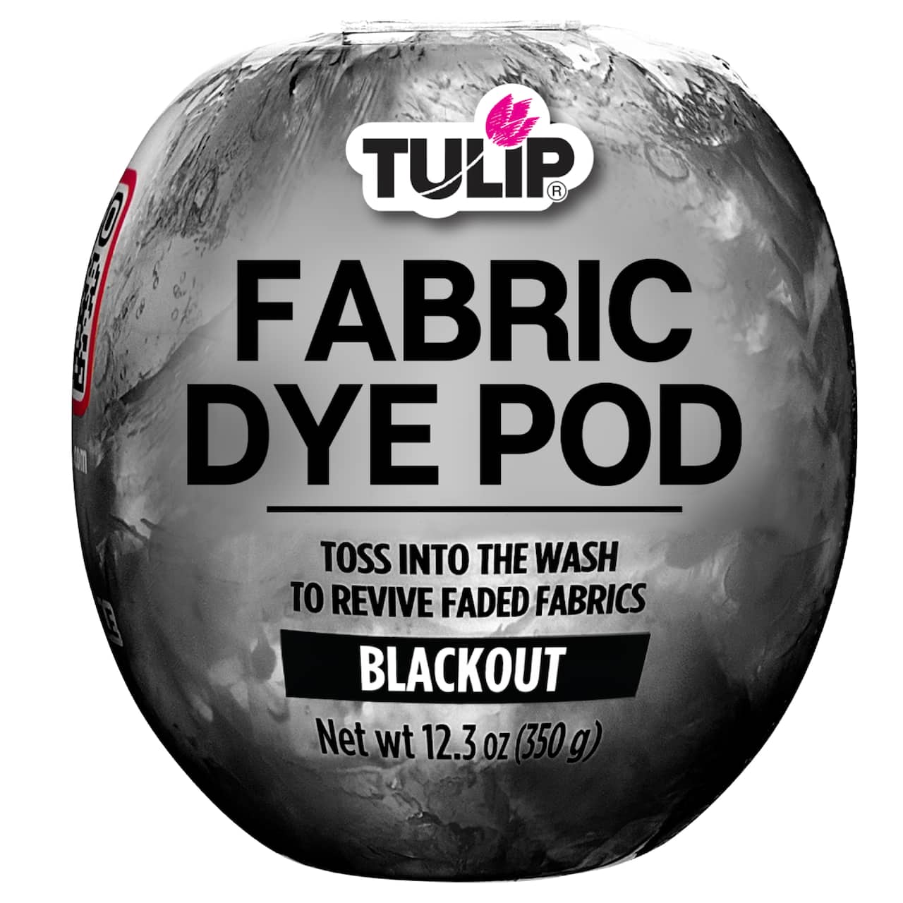 Tulip® Fabric Dye Pod